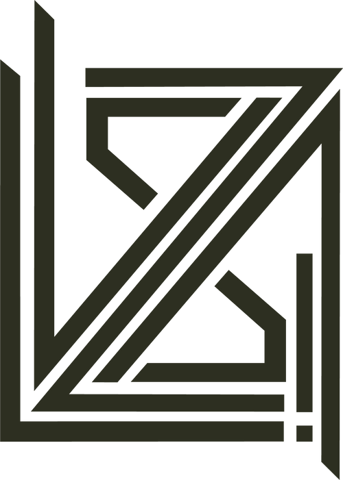 Zalisa